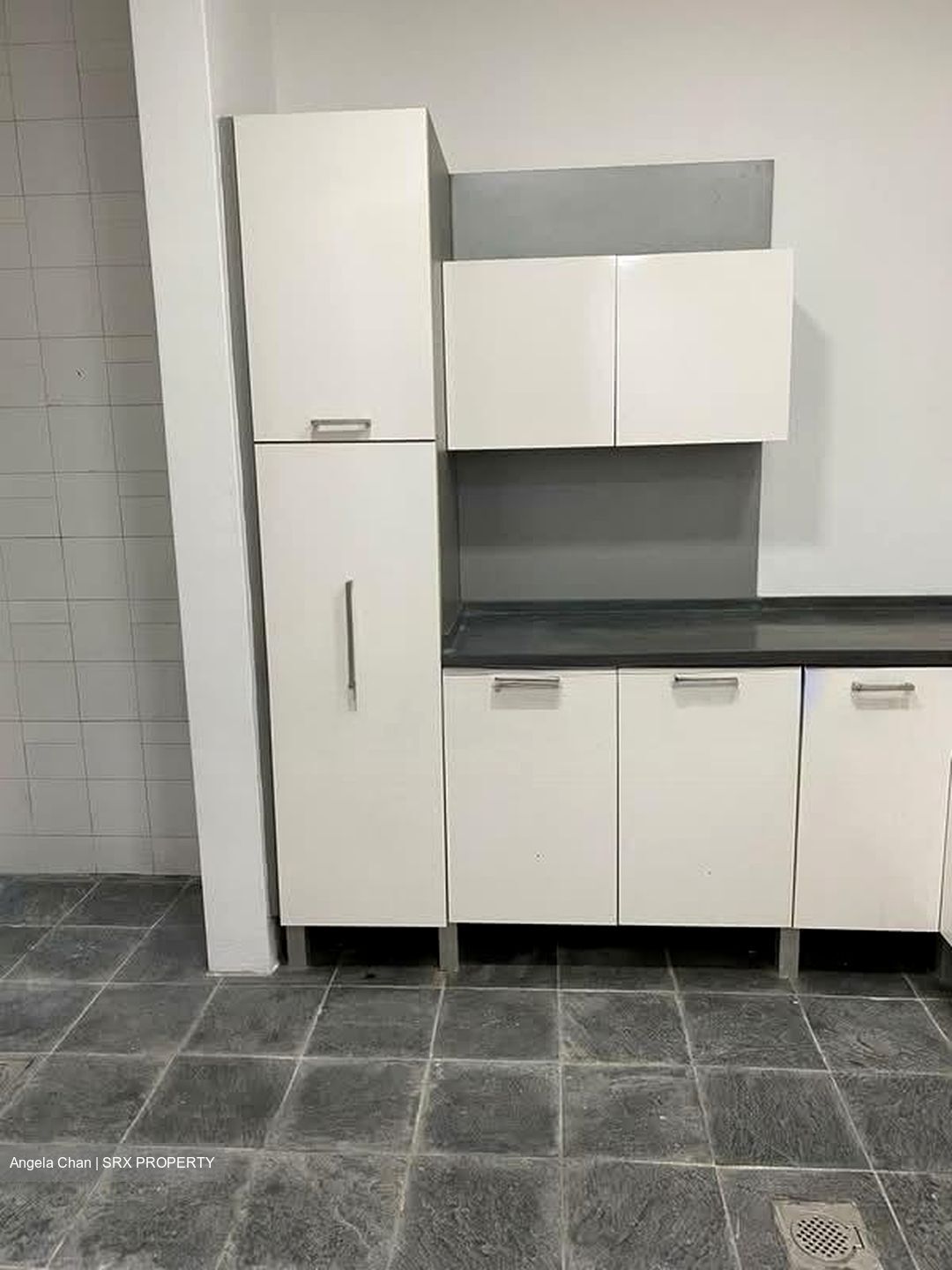 Cambridge Road (D8), Terrace #575842881